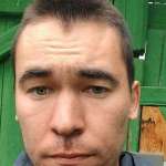 Артур, 28 лет